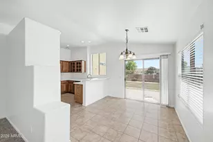 1234 W Mesquite Tree Ln, San Tan Valley, AZ 85143 - Photo 6