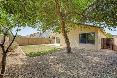 1234 W Mesquite Tree Lane, San Tan Valley, AZ 85143 - Photo 20