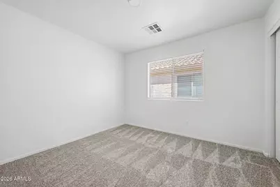 1234 W Mesquite Tree Lane, San Tan Valley, AZ 85143 - Photo 16