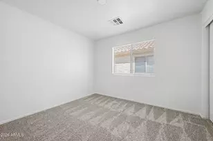 1234 W Mesquite Tree Ln, San Tan Valley, AZ 85143 - Photo 16