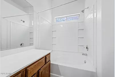 1234 W Mesquite Tree Lane, San Tan Valley, AZ 85143 - Photo 14