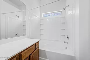1234 W Mesquite Tree Ln, San Tan Valley, AZ 85143 - Photo 14