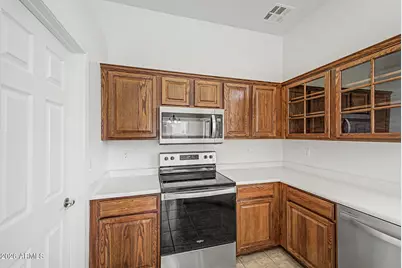 1234 W Mesquite Tree Lane, San Tan Valley, AZ 85143 - Photo 8