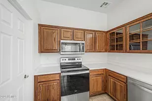1234 W Mesquite Tree Ln, San Tan Valley, AZ 85143 - Photo 8
