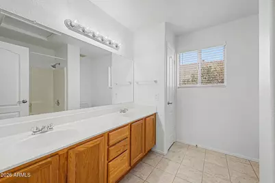109 W Sagebrush Street, Gilbert, AZ 85233 - Photo 26