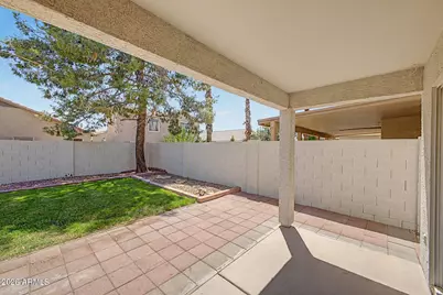 109 W Sagebrush Street, Gilbert, AZ 85233 - Photo 34
