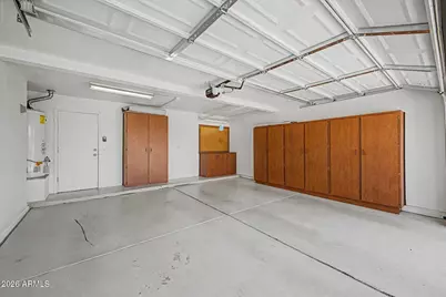 109 W Sagebrush Street, Gilbert, AZ 85233 - Photo 32