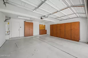 109 W Sagebrush St, Gilbert, AZ 85233 - Photo 32