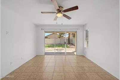 109 W Sagebrush Street, Gilbert, AZ 85233 - Photo 16