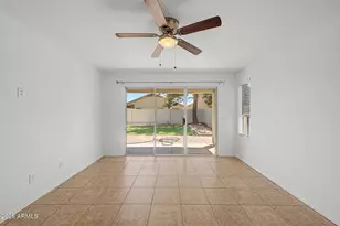 109 W Sagebrush St, Gilbert, AZ 85233 - Photo 16