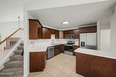 109 W Sagebrush Street, Gilbert, AZ 85233 - Photo 12