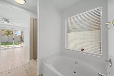 109 W Sagebrush Street, Gilbert, AZ 85233 - Photo 20