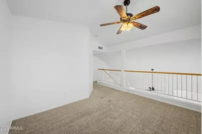 109 W Sagebrush Street, Gilbert, AZ 85233 - Photo 22