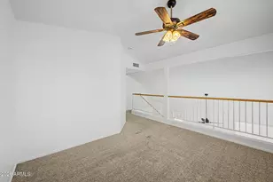 109 W Sagebrush St, Gilbert, AZ 85233 - Photo 22