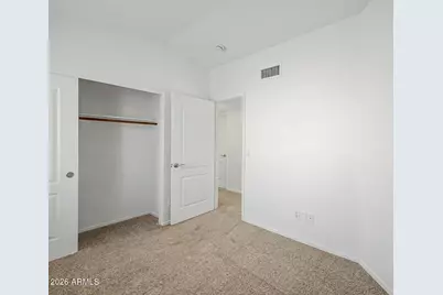 109 W Sagebrush Street, Gilbert, AZ 85233 - Photo 28