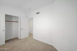 109 W Sagebrush St, Gilbert, AZ 85233 - Photo 28