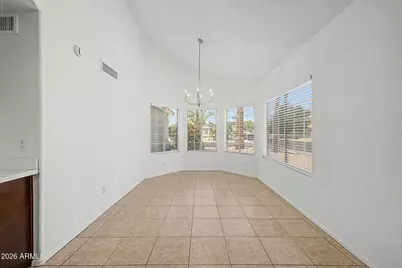 109 W Sagebrush Street, Gilbert, AZ 85233 - Photo 10