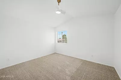 109 W Sagebrush Street, Gilbert, AZ 85233 - Photo 24