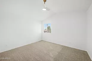 109 W Sagebrush St, Gilbert, AZ 85233 - Photo 24