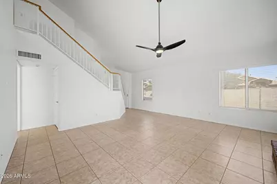 109 W Sagebrush Street, Gilbert, AZ 85233 - Photo 6