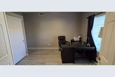 3124 N Meadow Drive, Avondale, AZ 85392 - Photo 10