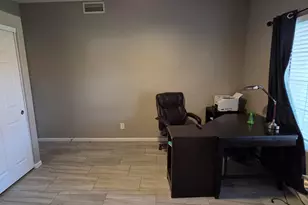 3124 N Meadow Dr, Avondale, AZ 85392 - Photo 10