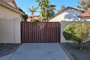 3124 N Meadow Dr, Avondale, AZ 85392 - Photo 4