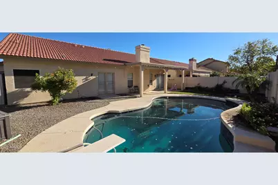 3124 N Meadow Drive, Avondale, AZ 85392 - Photo 28