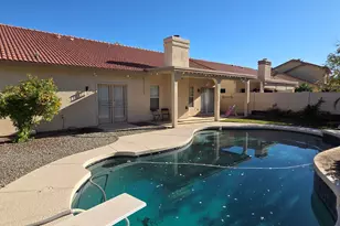 3124 N Meadow Dr, Avondale, AZ 85392 - Photo 28