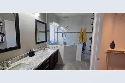 3124 N Meadow Drive, Avondale, AZ 85392 - Photo 20