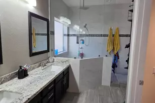 3124 N Meadow Dr, Avondale, AZ 85392 - Photo 20