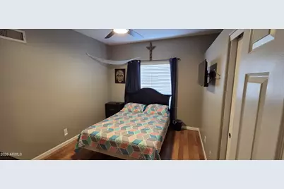 3124 N Meadow Drive, Avondale, AZ 85392 - Photo 18