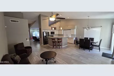 3124 N Meadow Drive, Avondale, AZ 85392 - Photo 6