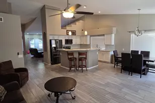 3124 N Meadow Dr, Avondale, AZ 85392 - Photo 6