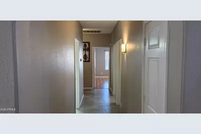 3124 N Meadow Drive, Avondale, AZ 85392 - Photo 16