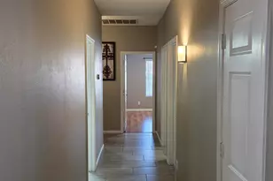 3124 N Meadow Dr, Avondale, AZ 85392 - Photo 16
