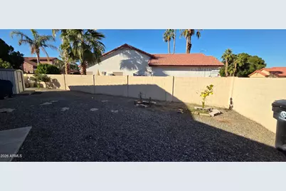 3124 N Meadow Drive, Avondale, AZ 85392 - Photo 26