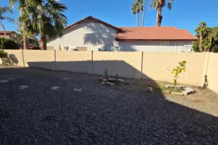 3124 N Meadow Dr, Avondale, AZ 85392 - Photo 26