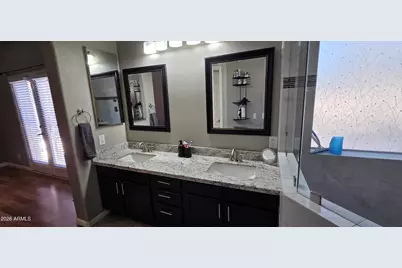 3124 N Meadow Drive, Avondale, AZ 85392 - Photo 12