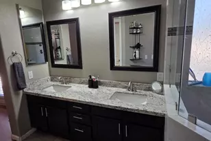 3124 N Meadow Dr, Avondale, AZ 85392 - Photo 12