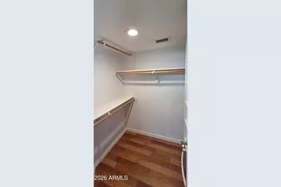 3124 N Meadow Drive, Avondale, AZ 85392 - Photo 22