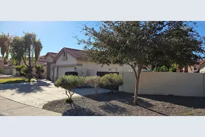 3124 N Meadow Drive, Avondale, AZ 85392 - Photo 32