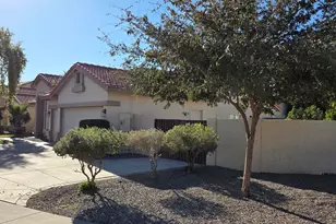 3124 N Meadow Dr, Avondale, AZ 85392 - Photo 32