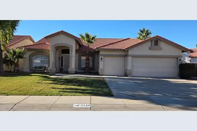 3124 N Meadow Drive, Avondale, AZ 85392 - Photo 1