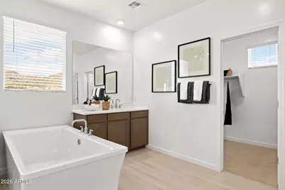 6805 W Spur Drive, Peoria, AZ 85383 - Photo 20