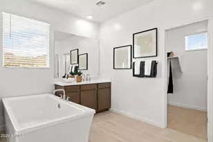 6805 W Spur Dr, Peoria, AZ 85383 - Photo 20