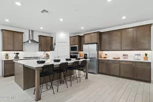 6805 W Spur Dr, Peoria, AZ 85383 - Photo 4