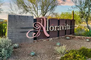6805 W Spur Dr, Peoria, AZ 85383 - Photo 26