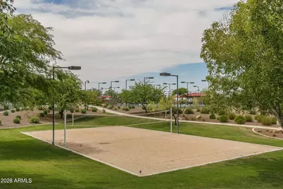26735 W Quail Avenue, Buckeye, AZ 85396 - Photo 66