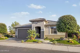 26735 W Quail Ave, Buckeye, AZ 85396 - Photo 4